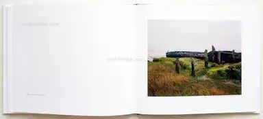 Sample page 5 for book "Collins, Michael – Michael Collins - Pictures from the Hoo peninsula" Sample page 5 for book "Collins, Michael – Michael Collins - Pictures from the Hoo peninsula"