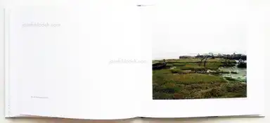 Sample page 4 for book "Collins, Michael – Michael Collins - Pictures from the Hoo peninsula" Sample page 4 for book "Collins, Michael – Michael Collins - Pictures from the Hoo peninsula"