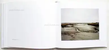 Sample page 2 for book "Collins, Michael – Michael Collins - Pictures from the Hoo peninsula" Sample page 2 for book "Collins, Michael – Michael Collins - Pictures from the Hoo peninsula"