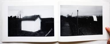 Sample page 1 for book "Parr, Martin – Martin Parr - Bad Weather" Sample page 1 for book "Parr, Martin – Martin Parr - Bad Weather"