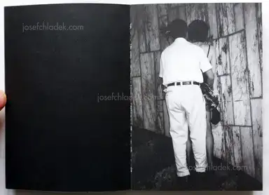 Sample page 16 for book "Jaszczuk, Paweł – Paweł Jaszczuk - Kinky City" Sample page 16 for book "Jaszczuk, Paweł – Paweł Jaszczuk - Kinky City"