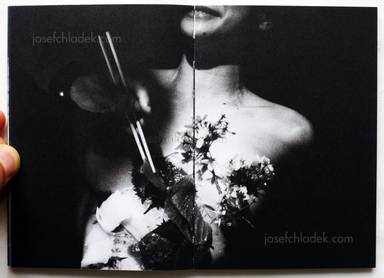 Sample page 5 for book "Jaszczuk, Paweł – Paweł Jaszczuk - Kinky City" Sample page 5 for book "Jaszczuk, Paweł – Paweł Jaszczuk - Kinky City"