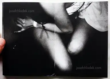 Sample page 2 for book "Jaszczuk, Paweł – Paweł Jaszczuk - Kinky City" Sample page 2 for book "Jaszczuk, Paweł – Paweł Jaszczuk - Kinky City"