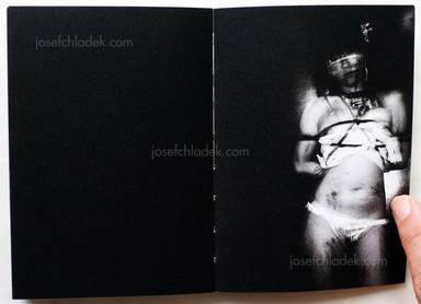 Sample page 1 for book "Jaszczuk, Paweł – Paweł Jaszczuk - Kinky City" Sample page 1 for book "Jaszczuk, Paweł – Paweł Jaszczuk - Kinky City"