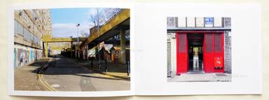 Sample page 5 for book "Moran, Rik – Rik Moran - What Once Was Future is Now Forgotten" Sample page 5 for book "Moran, Rik – Rik Moran - What Once Was Future is Now Forgotten"