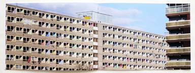 Sample page 4 for book "Moran, Rik – Rik Moran - What Once Was Future is Now Forgotten" Sample page 4 for book "Moran, Rik – Rik Moran - What Once Was Future is Now Forgotten"