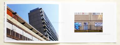 Sample page 3 for book "Moran, Rik – Rik Moran - What Once Was Future is Now Forgotten" Sample page 3 for book "Moran, Rik – Rik Moran - What Once Was Future is Now Forgotten"