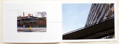 Sample page 2 for book "Moran, Rik – Rik Moran - What Once Was Future is Now Forgotten" Sample page 2 for book "Moran, Rik – Rik Moran - What Once Was Future is Now Forgotten"