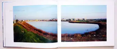 Sample page 10 for book "Israel, Yaakov – Yaakov Israel - Legitimacy of Landscape" Sample page 10 for book "Israel, Yaakov – Yaakov Israel - Legitimacy of Landscape"