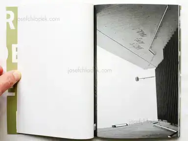 Sample page 9 for book "Anhalt, Christopher – Christopher Anhalt - Stuttgart - 28 Photos aus dem Südwesten der Republik" Sample page 9 for book "Anhalt, Christopher – Christopher Anhalt - Stuttgart - 28 Photos aus dem Südwesten der Republik"