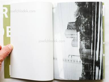 Sample page 4 for book  Christopher Anhalt – Stuttgart - 28 Photos aus dem Südwesten der Republik