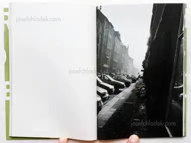 Sample page 5 for book "Anhalt, Christopher – Christopher Anhalt - Stuttgart - 28 Photos aus dem Südwesten der Republik" Sample page 5 for book "Anhalt, Christopher – Christopher Anhalt - Stuttgart - 28 Photos aus dem Südwesten der Republik"