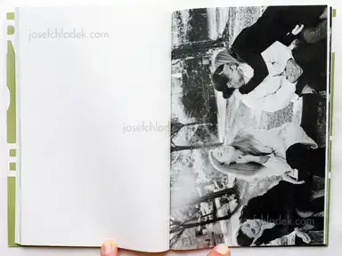 Sample page 4 for book "Anhalt, Christopher – Christopher Anhalt - Stuttgart - 28 Photos aus dem Südwesten der Republik" Sample page 4 for book "Anhalt, Christopher – Christopher Anhalt - Stuttgart - 28 Photos aus dem Südwesten der Republik"