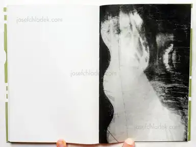 Sample page 1 for book "Anhalt, Christopher – Christopher Anhalt - Stuttgart - 28 Photos aus dem Südwesten der Republik" Sample page 1 for book "Anhalt, Christopher – Christopher Anhalt - Stuttgart - 28 Photos aus dem Südwesten der Republik"