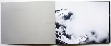 Sample page 12 for book "Del Rey, Laura & Barbosa, Alziro – Laura Del Rey & Alziro Barbosa - Hart" Sample page 12 for book "Del Rey, Laura & Barbosa, Alziro – Laura Del Rey & Alziro Barbosa - Hart"