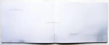 Sample page 11 for book "Del Rey, Laura & Barbosa, Alziro – Laura Del Rey & Alziro Barbosa - Hart" Sample page 11 for book "Del Rey, Laura & Barbosa, Alziro – Laura Del Rey & Alziro Barbosa - Hart"