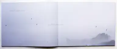 Sample page 10 for book "Del Rey, Laura & Barbosa, Alziro – Laura Del Rey & Alziro Barbosa - Hart" Sample page 10 for book "Del Rey, Laura & Barbosa, Alziro – Laura Del Rey & Alziro Barbosa - Hart"