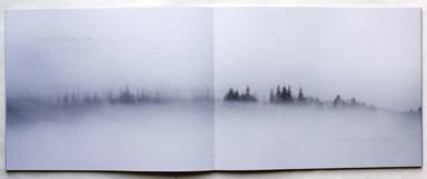 Sample page 9 for book "Del Rey, Laura & Barbosa, Alziro – Laura Del Rey & Alziro Barbosa - Hart" Sample page 9 for book "Del Rey, Laura & Barbosa, Alziro – Laura Del Rey & Alziro Barbosa - Hart"