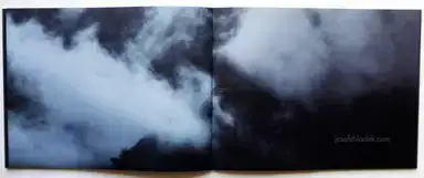 Sample page 8 for book "Del Rey, Laura & Barbosa, Alziro – Laura Del Rey & Alziro Barbosa - Hart" Sample page 8 for book "Del Rey, Laura & Barbosa, Alziro – Laura Del Rey & Alziro Barbosa - Hart"