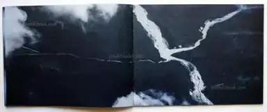 Sample page 7 for book "Del Rey, Laura & Barbosa, Alziro – Laura Del Rey & Alziro Barbosa - Hart" Sample page 7 for book "Del Rey, Laura & Barbosa, Alziro – Laura Del Rey & Alziro Barbosa - Hart"