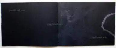 Sample page 6 for book "Del Rey, Laura & Barbosa, Alziro – Laura Del Rey & Alziro Barbosa - Hart" Sample page 6 for book "Del Rey, Laura & Barbosa, Alziro – Laura Del Rey & Alziro Barbosa - Hart"