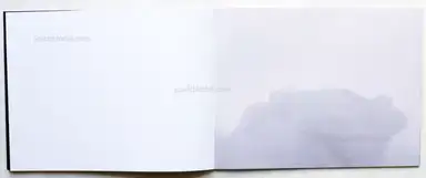 Sample page 5 for book "Del Rey, Laura & Barbosa, Alziro – Laura Del Rey & Alziro Barbosa - Hart" Sample page 5 for book "Del Rey, Laura & Barbosa, Alziro – Laura Del Rey & Alziro Barbosa - Hart"