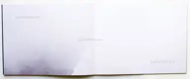 Sample page 4 for book "Del Rey, Laura & Barbosa, Alziro – Laura Del Rey & Alziro Barbosa - Hart" Sample page 4 for book "Del Rey, Laura & Barbosa, Alziro – Laura Del Rey & Alziro Barbosa - Hart"