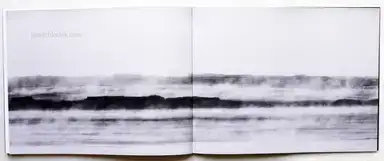 Sample page 3 for book "Del Rey, Laura & Barbosa, Alziro – Laura Del Rey & Alziro Barbosa - Hart" Sample page 3 for book "Del Rey, Laura & Barbosa, Alziro – Laura Del Rey & Alziro Barbosa - Hart"