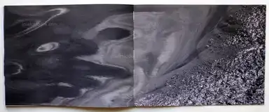 Sample page 1 for book "Del Rey, Laura & Barbosa, Alziro – Laura Del Rey & Alziro Barbosa - Hart" Sample page 1 for book "Del Rey, Laura & Barbosa, Alziro – Laura Del Rey & Alziro Barbosa - Hart"