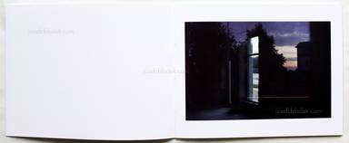 Sample page 8 for book "Savage, Johnny – Johnny Savage - Fallout" Sample page 8 for book "Savage, Johnny – Johnny Savage - Fallout"