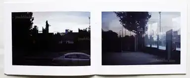 Sample page 7 for book "Savage, Johnny – Johnny Savage - Fallout" Sample page 7 for book "Savage, Johnny – Johnny Savage - Fallout"