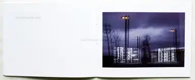 Sample page 6 for book "Savage, Johnny – Johnny Savage - Fallout" Sample page 6 for book "Savage, Johnny – Johnny Savage - Fallout"