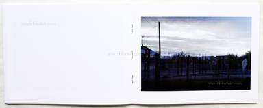 Sample page 5 for book "Savage, Johnny – Johnny Savage - Fallout" Sample page 5 for book "Savage, Johnny – Johnny Savage - Fallout"