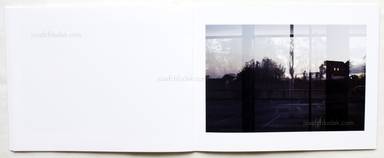 Sample page 4 for book "Savage, Johnny – Johnny Savage - Fallout" Sample page 4 for book "Savage, Johnny – Johnny Savage - Fallout"