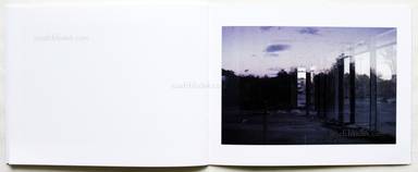 Sample page 1 for book "Savage, Johnny – Johnny Savage - Fallout" Sample page 1 for book "Savage, Johnny – Johnny Savage - Fallout"