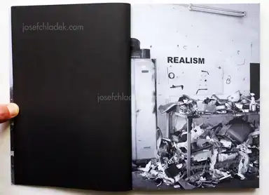 Sample page 18 for book "Solzi, Attilio – Attilio Solzi - Taedium" Sample page 18 for book "Solzi, Attilio – Attilio Solzi - Taedium"