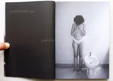 Sample page 17 for book "Solzi, Attilio – Attilio Solzi - Taedium" Sample page 17 for book "Solzi, Attilio – Attilio Solzi - Taedium"