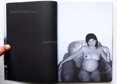 Sample page 16 for book "Solzi, Attilio – Attilio Solzi - Taedium" Sample page 16 for book "Solzi, Attilio – Attilio Solzi - Taedium"