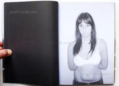 Sample page 14 for book "Solzi, Attilio – Attilio Solzi - Taedium" Sample page 14 for book "Solzi, Attilio – Attilio Solzi - Taedium"