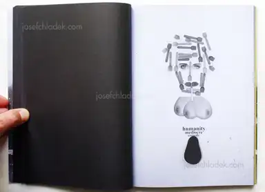 Sample page 13 for book "Solzi, Attilio – Attilio Solzi - Taedium" Sample page 13 for book "Solzi, Attilio – Attilio Solzi - Taedium"