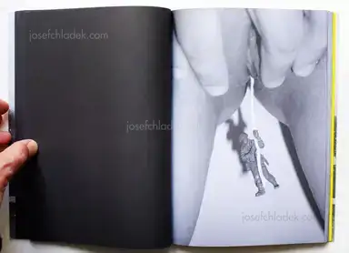 Sample page 12 for book "Solzi, Attilio – Attilio Solzi - Taedium" Sample page 12 for book "Solzi, Attilio – Attilio Solzi - Taedium"