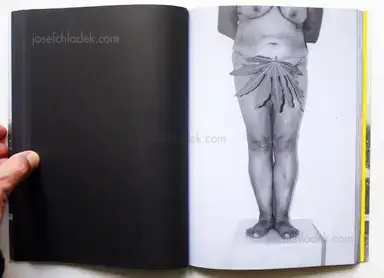 Sample page 11 for book "Solzi, Attilio – Attilio Solzi - Taedium" Sample page 11 for book "Solzi, Attilio – Attilio Solzi - Taedium"