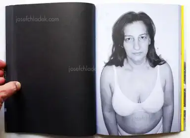 Sample page 10 for book "Solzi, Attilio – Attilio Solzi - Taedium" Sample page 10 for book "Solzi, Attilio – Attilio Solzi - Taedium"