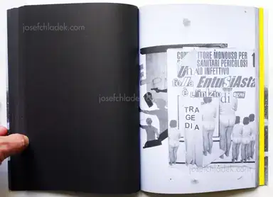 Sample page 9 for book "Solzi, Attilio – Attilio Solzi - Taedium" Sample page 9 for book "Solzi, Attilio – Attilio Solzi - Taedium"