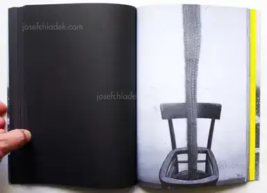 Sample page 8 for book "Solzi, Attilio – Attilio Solzi - Taedium" Sample page 8 for book "Solzi, Attilio – Attilio Solzi - Taedium"