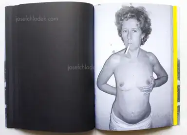 Sample page 7 for book "Solzi, Attilio – Attilio Solzi - Taedium" Sample page 7 for book "Solzi, Attilio – Attilio Solzi - Taedium"