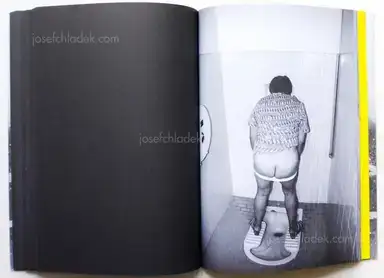 Sample page 5 for book "Solzi, Attilio – Attilio Solzi - Taedium" Sample page 5 for book "Solzi, Attilio – Attilio Solzi - Taedium"