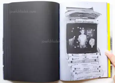 Sample page 4 for book "Solzi, Attilio – Attilio Solzi - Taedium" Sample page 4 for book "Solzi, Attilio – Attilio Solzi - Taedium"