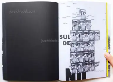 Sample page 2 for book "Solzi, Attilio – Attilio Solzi - Taedium" Sample page 2 for book "Solzi, Attilio – Attilio Solzi - Taedium"