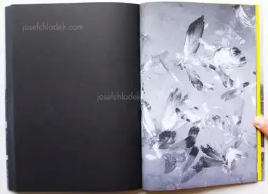 Sample page 1 for book "Solzi, Attilio – Attilio Solzi - Taedium" Sample page 1 for book "Solzi, Attilio – Attilio Solzi - Taedium"